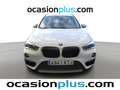 BMW X1 sDrive 18d Weiß - thumbnail 12
