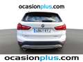 BMW X1 sDrive 18d Weiß - thumbnail 14