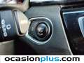 BMW X1 sDrive 18d Weiß - thumbnail 31