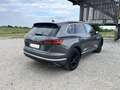 Volkswagen Touareg VW Touareg 4Motion V6 TDI SCR Elegance AUT + PANO + Matrix LED Grau - thumbnail 5