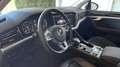 Volkswagen Touareg VW Touareg 4Motion V6 TDI SCR Elegance AUT + PANO + Matrix LED Grau - thumbnail 8