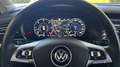 Volkswagen Touareg VW Touareg 4Motion V6 TDI SCR Elegance AUT + PANO + Matrix LED Grau - thumbnail 9