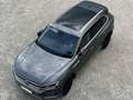Volkswagen Touareg VW Touareg 4Motion V6 TDI SCR Elegance AUT + PANO + Matrix LED Grau - thumbnail 1