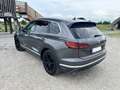 Volkswagen Touareg VW Touareg 4Motion V6 TDI SCR Elegance AUT + PANO + Matrix LED Grau - thumbnail 4