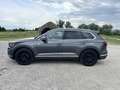 Volkswagen Touareg VW Touareg 4Motion V6 TDI SCR Elegance AUT + PANO + Matrix LED Grau - thumbnail 3