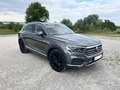 Volkswagen Touareg VW Touareg 4Motion V6 TDI SCR Elegance AUT + PANO + Matrix LED Grau - thumbnail 6