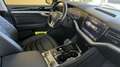 Volkswagen Touareg VW Touareg 4Motion V6 TDI SCR Elegance AUT + PANO + Matrix LED Grau - thumbnail 7