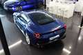 Ferrari Portofino Azul - thumbnail 41