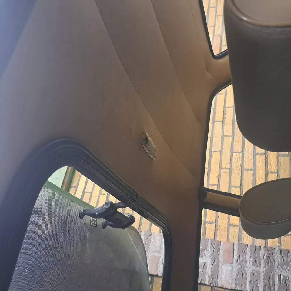 BMW 315 sedan, foto 4