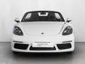 Porsche Boxster 2.0 300cv pdk Alb - thumbnail 6