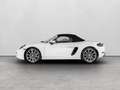 Porsche Boxster 2.0 300cv pdk Alb - thumbnail 9