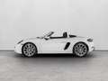 Porsche Boxster 2.0 300cv pdk Alb - thumbnail 2
