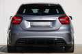 Mercedes-Benz A 45 AMG 4Matic Perf.-Sitze+AGA*DRIVER*PANO*HK* Grau - thumbnail 28