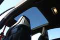 Mercedes-Benz A 45 AMG 4Matic Perf.-Sitze+AGA*DRIVER*PANO*HK* Grau - thumbnail 21