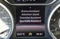 Mercedes-Benz A 45 AMG 4Matic Perf.-Sitze+AGA*DRIVER*PANO*HK* Grau - thumbnail 19