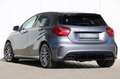 Mercedes-Benz A 45 AMG 4Matic Perf.-Sitze+AGA*DRIVER*PANO*HK* Grau - thumbnail 29
