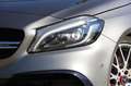 Mercedes-Benz A 45 AMG 4Matic Perf.-Sitze+AGA*DRIVER*PANO*HK* Grau - thumbnail 23