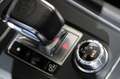 Mercedes-Benz A 45 AMG 4Matic Perf.-Sitze+AGA*DRIVER*PANO*HK* Grau - thumbnail 16