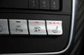 Mercedes-Benz A 45 AMG 4Matic Perf.-Sitze+AGA*DRIVER*PANO*HK* Grau - thumbnail 14