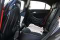 Mercedes-Benz A 45 AMG 4Matic Perf.-Sitze+AGA*DRIVER*PANO*HK* Grau - thumbnail 20