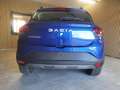 Dacia Sandero III Expression Azul - thumbnail 6