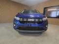 Dacia Sandero III Expression Bleu - thumbnail 2