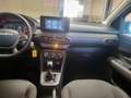 Dacia Sandero III Expression Azul - thumbnail 10