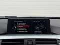 BMW 316 3-serie Touring 316i Executive M SPORT - LED - Alc Gris - thumbnail 24