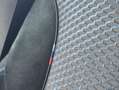 BMW 316 3-serie Touring 316i Executive M SPORT - LED - Alc Gris - thumbnail 15