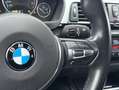 BMW 316 3-serie Touring 316i Executive M SPORT - LED - Alc Gris - thumbnail 22