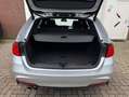 BMW 316 3-serie Touring 316i Executive M SPORT - LED - Alc Gris - thumbnail 12