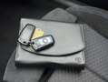 BMW 316 3-serie Touring 316i Executive M SPORT - LED - Alc Gris - thumbnail 23