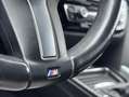 BMW 316 3-serie Touring 316i Executive M SPORT - LED - Alc Gris - thumbnail 17