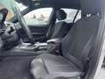 BMW 316 3-serie Touring 316i Executive M SPORT - LED - Alc Gris - thumbnail 14
