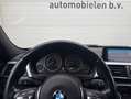 BMW 316 3-serie Touring 316i Executive M SPORT - LED - Alc Gris - thumbnail 19