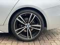 BMW 316 3-serie Touring 316i Executive M SPORT - LED - Alc Gris - thumbnail 6
