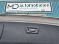 BMW 316 3-serie Touring 316i Executive M SPORT - LED - Alc Gris - thumbnail 20