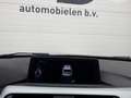 BMW 316 3-serie Touring 316i Executive M SPORT - LED - Alc Gris - thumbnail 27