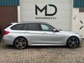 BMW 316 3-serie Touring 316i Executive M SPORT - LED - Alc Gris - thumbnail 2