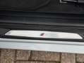 BMW 316 3-serie Touring 316i Executive M SPORT - LED - Alc Gris - thumbnail 26