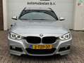 BMW 316 3-serie Touring 316i Executive M SPORT - LED - Alc Gris - thumbnail 8