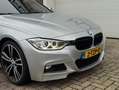 BMW 316 3-serie Touring 316i Executive M SPORT - LED - Alc Gris - thumbnail 5