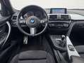 BMW 316 3-serie Touring 316i Executive M SPORT - LED - Alc Gris - thumbnail 13