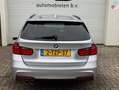 BMW 316 3-serie Touring 316i Executive M SPORT - LED - Alc Gris - thumbnail 10