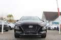 Hyundai KONA Advantage Navigation,LED,SHZ,PDC,Kamera Schwarz - thumbnail 16