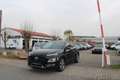Hyundai KONA Advantage Navigation,LED,SHZ,PDC,Kamera Schwarz - thumbnail 4