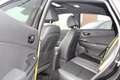 Hyundai KONA Advantage Navigation,LED,SHZ,PDC,Kamera Schwarz - thumbnail 13