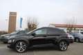 Hyundai KONA Advantage Navigation,LED,SHZ,PDC,Kamera Schwarz - thumbnail 15