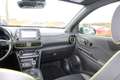 Hyundai KONA Advantage Navigation,LED,SHZ,PDC,Kamera Schwarz - thumbnail 12