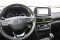 Hyundai KONA Advantage Navigation,LED,SHZ,PDC,Kamera Schwarz - thumbnail 8